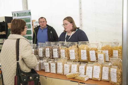 Gregorjev Sejem 2025, Foto-Maticˇ Andrej (8)